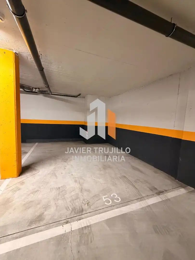 Pis de 117 m² a Vélez-Málaga