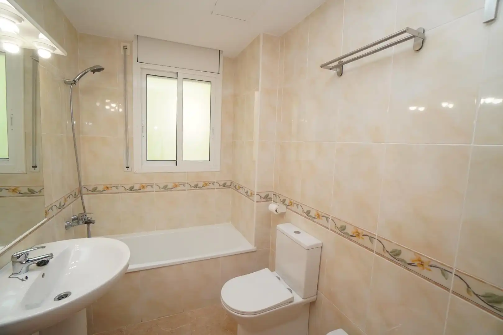 Pis de 56 m² a el Vendrell