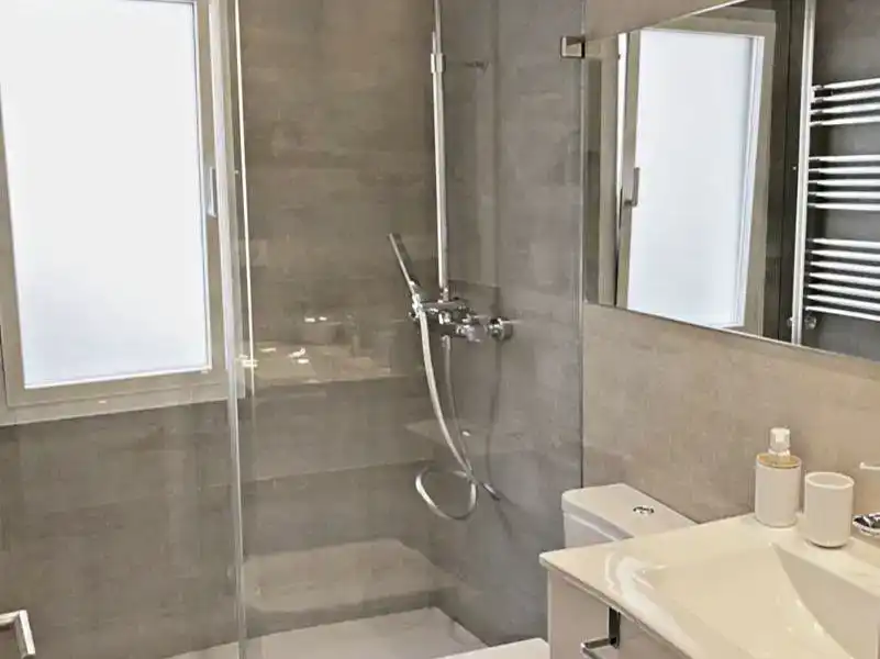 Piso de 50 m² en Tordesillas