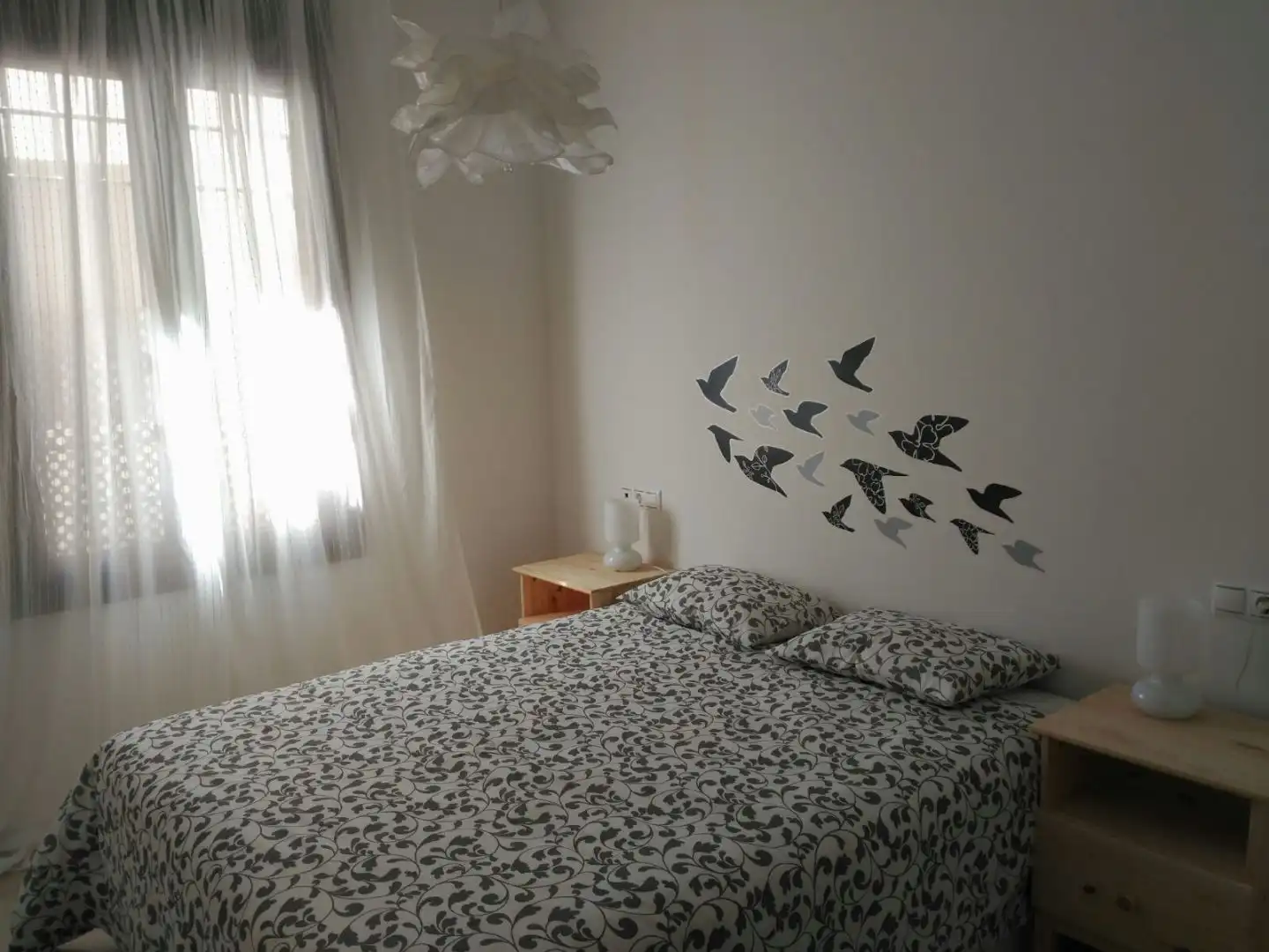 Piso de 40 m² en Córdoba