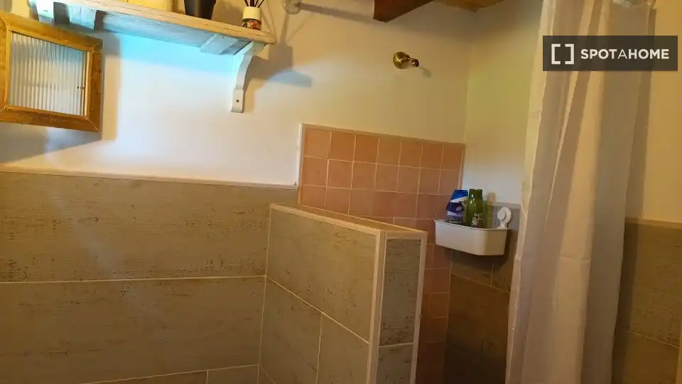 Habitación 58 m², Murcia