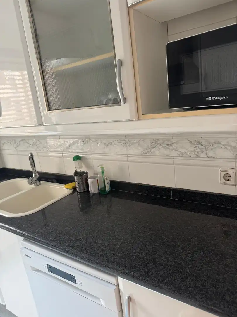 Piso de 75 m² en Valencia