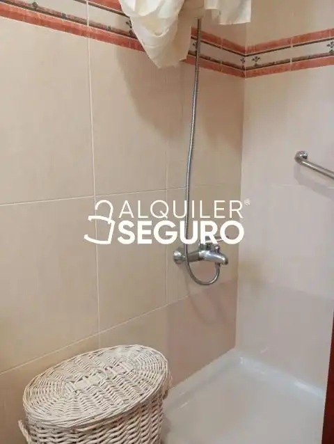 Piso de 147 m² en Telde