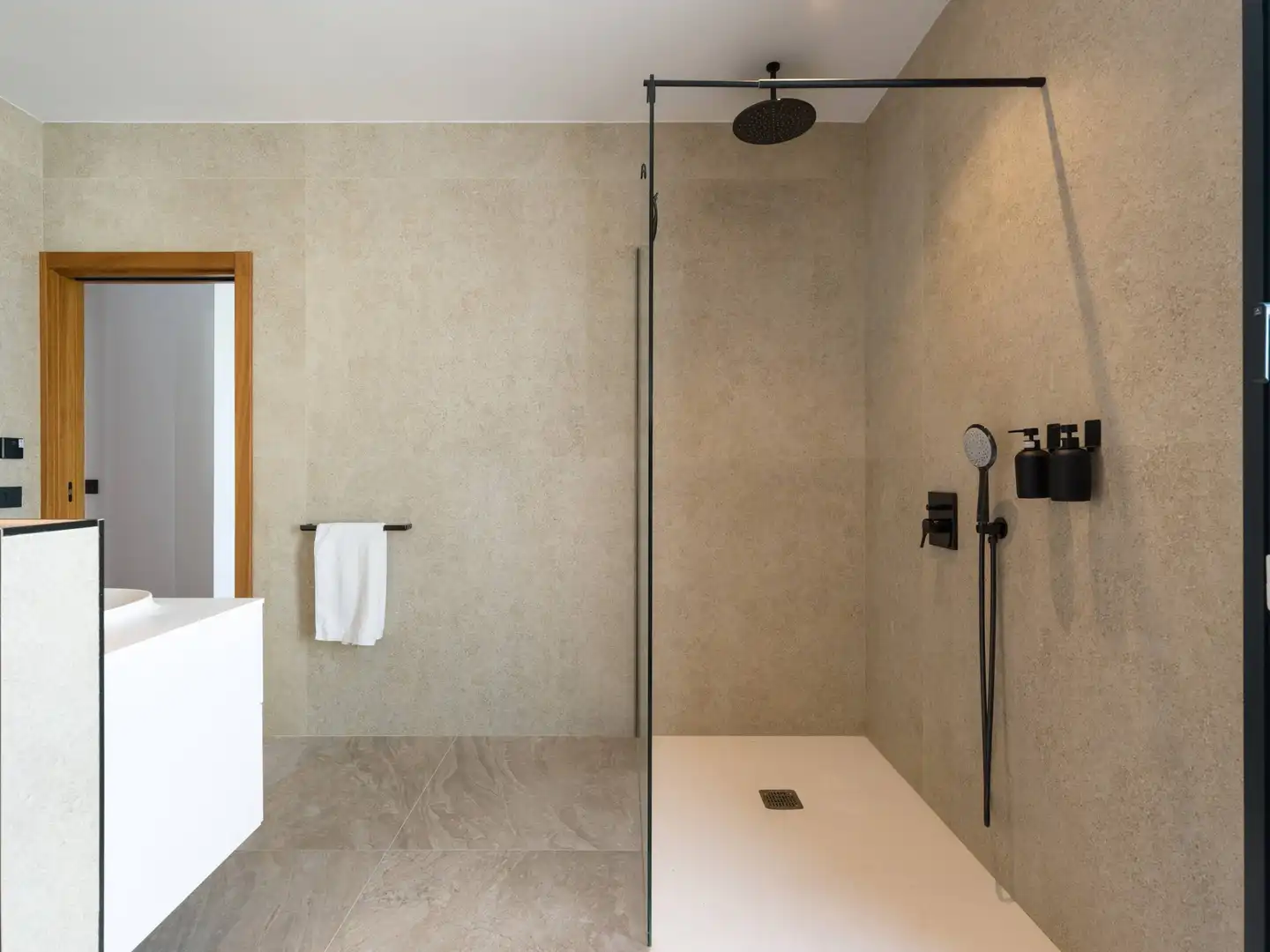 Piso de 419 m² en Las Palmas de Gran Canaria