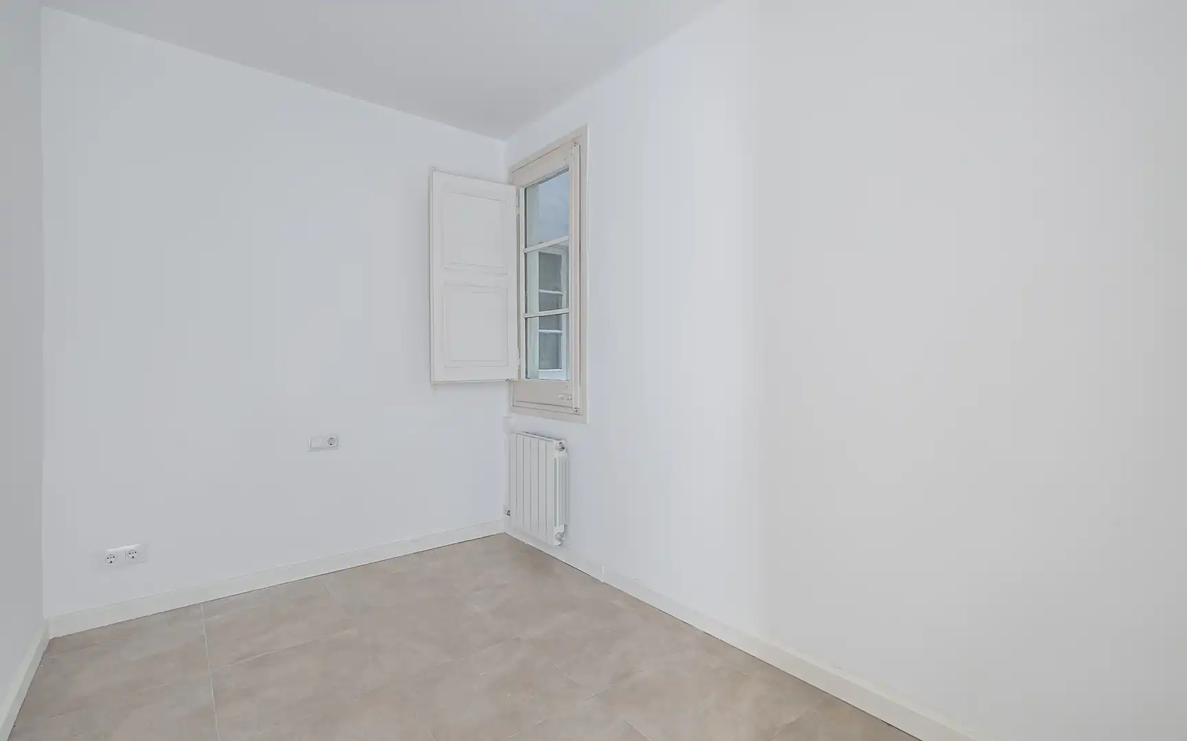 Pis de 82 m² a Barcelona