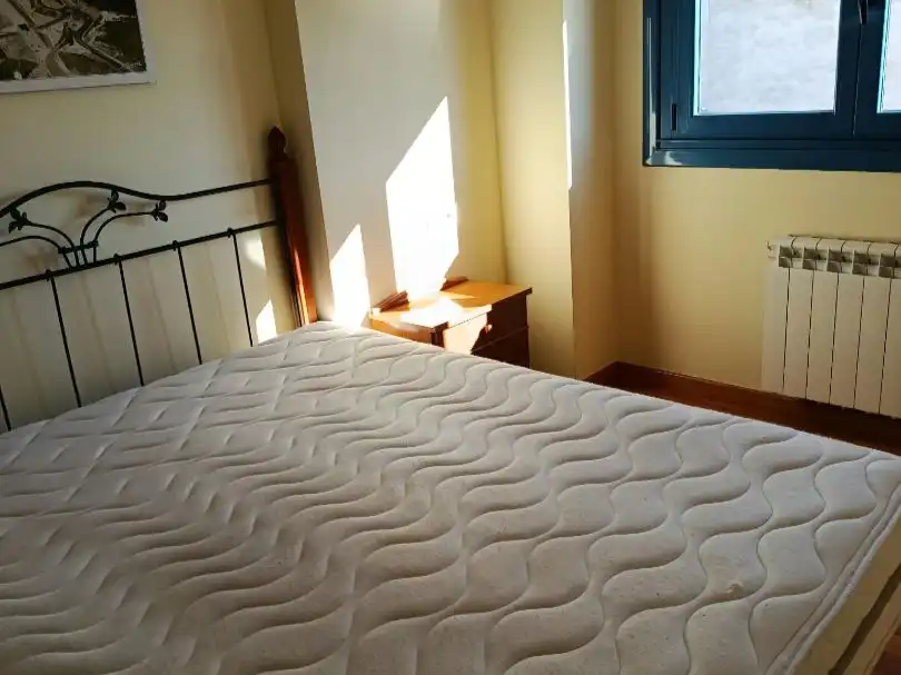Apartamento 90 m² em Verín