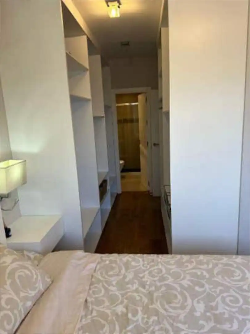 Piso de 60 m² en Granada