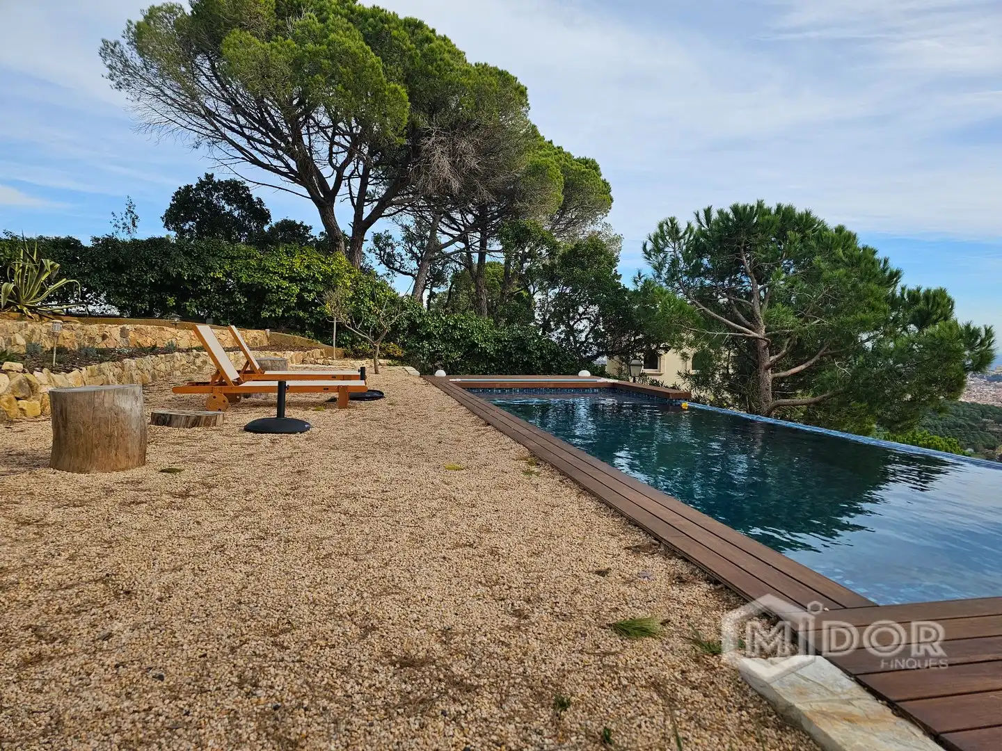 Piso de 227 m² en Sant Feliu de Guíxols