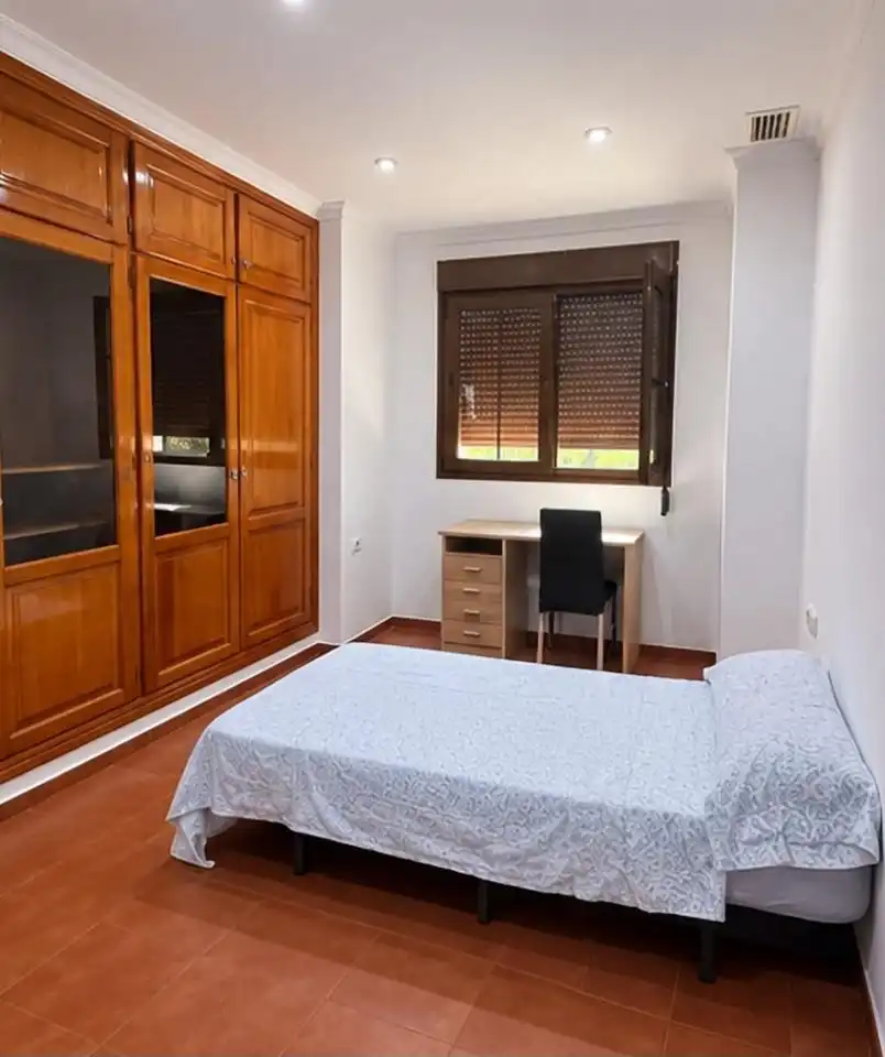 Casa de 201 m² en Melilla