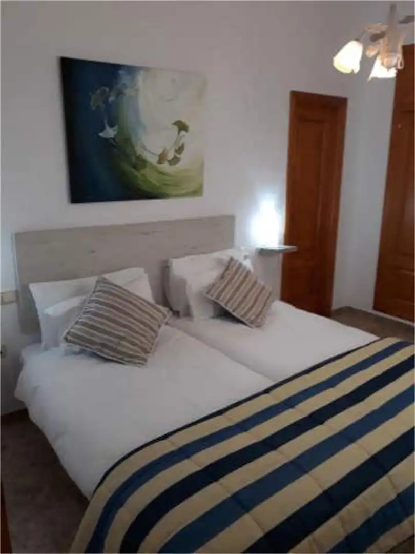 Piso de 62 m² en Córdoba
