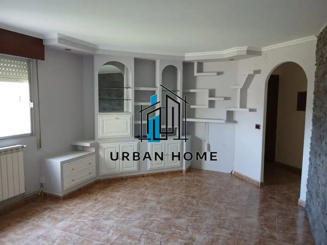 Appartamento 88 m² a León