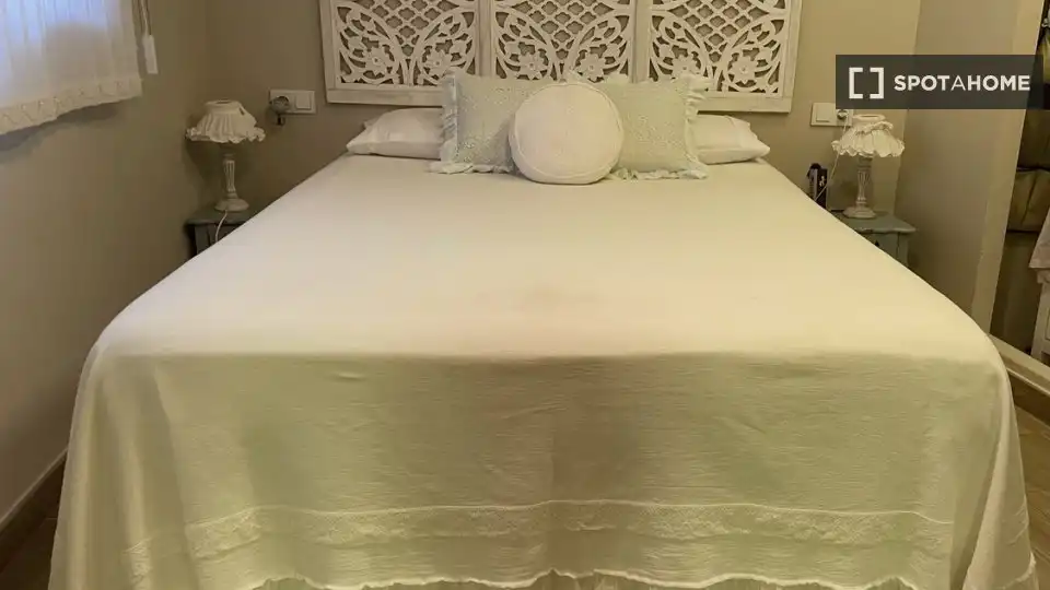 Habitación 138 m², Santa Pola