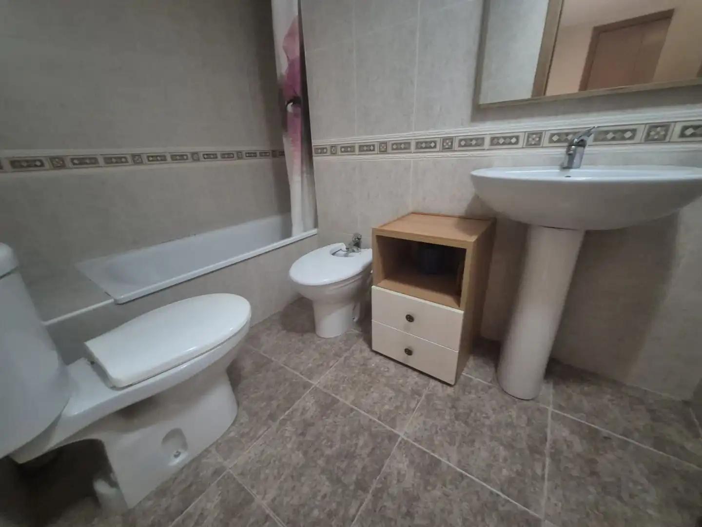 Appartamento 120 m² a Vila-real