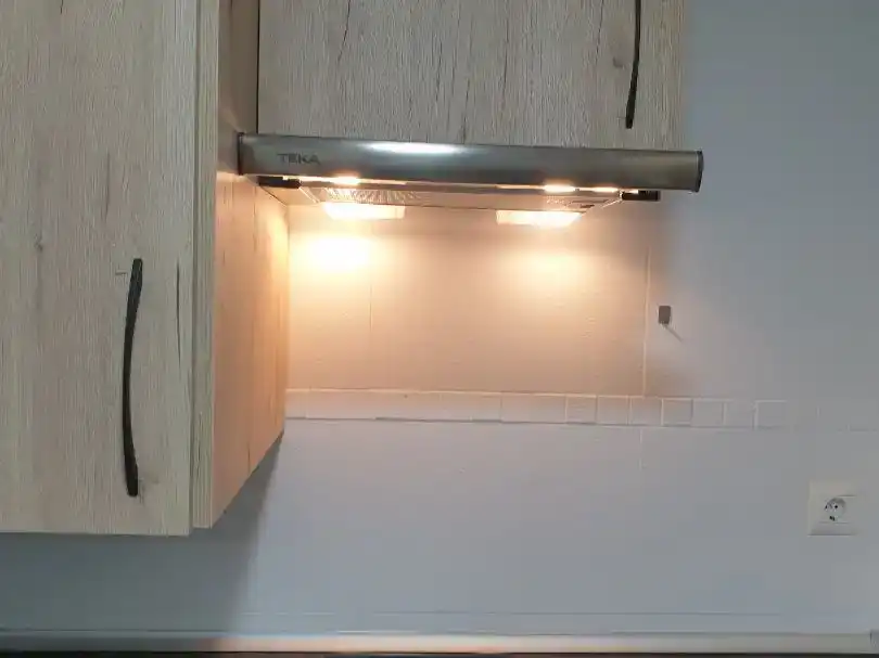 Piso de 50 m² en Almendralejo