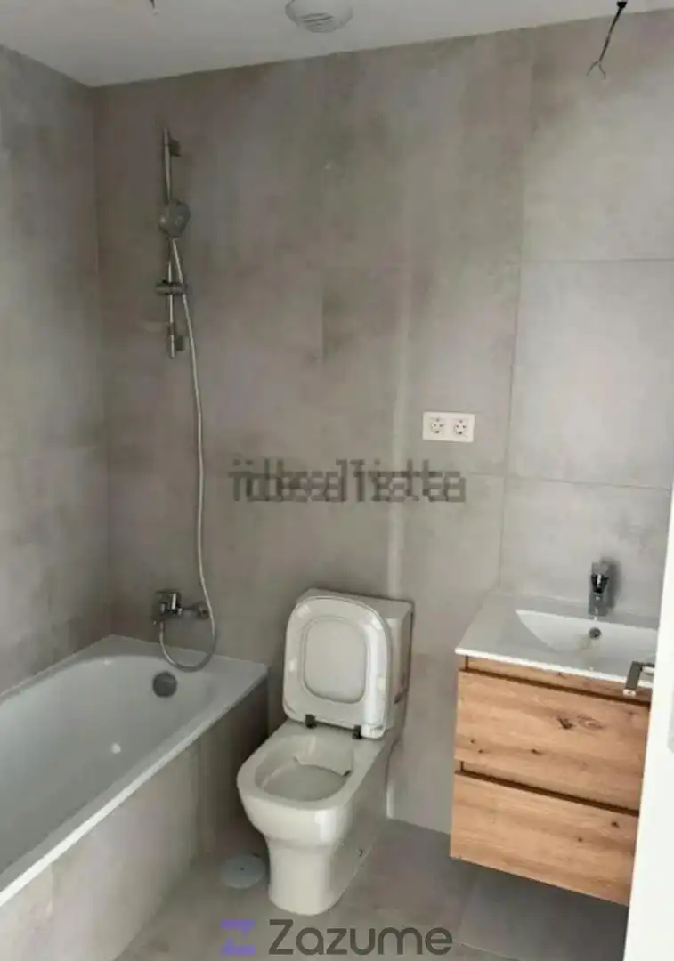 Appartamento 89 m² a Málaga