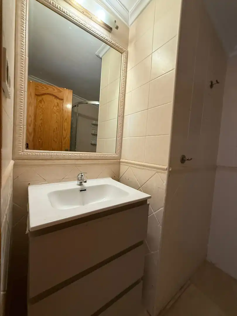 Appartamento 80 m² a Cordova
