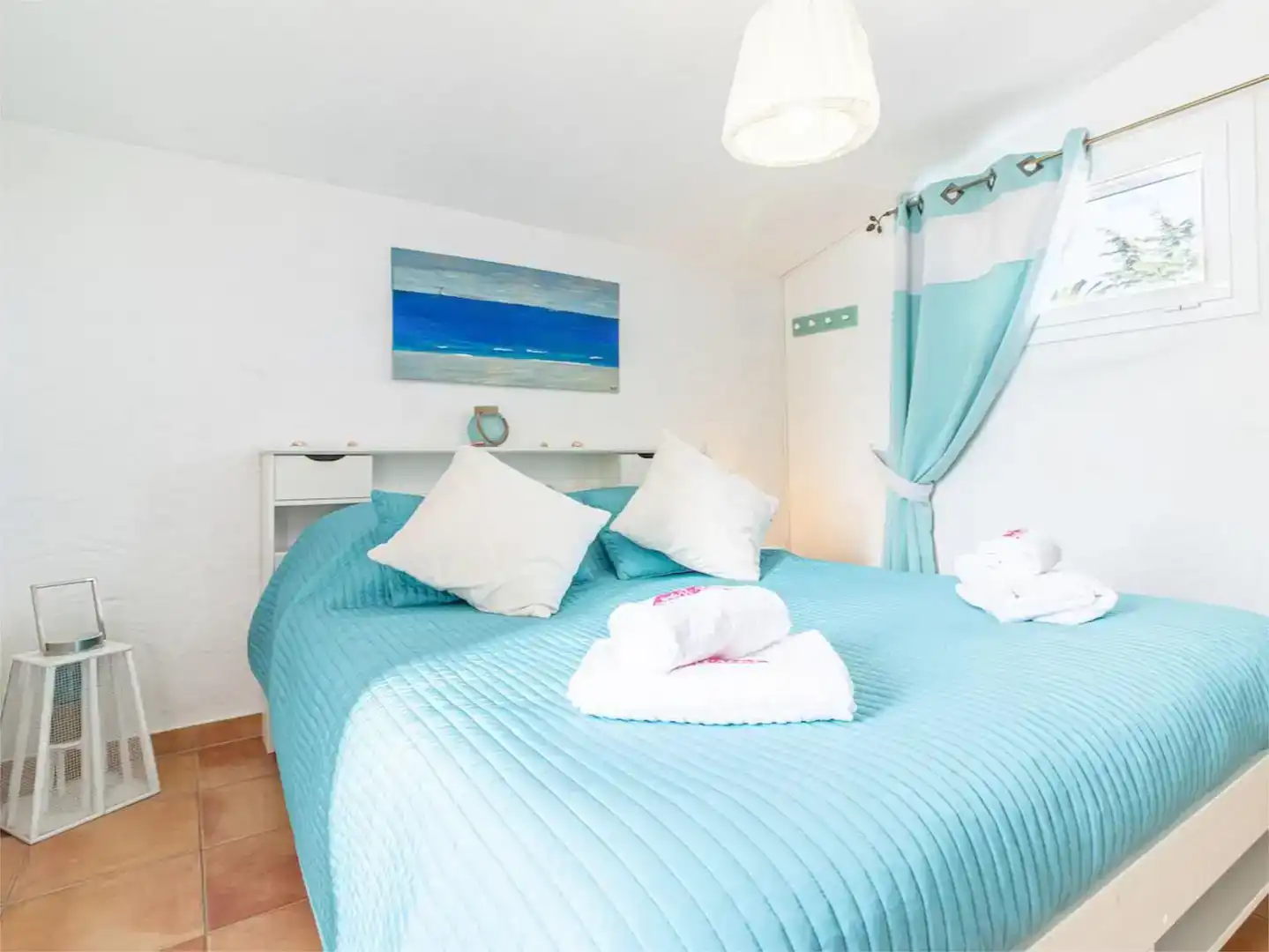 Casa de 66 m² en Castelló d'Empúries
