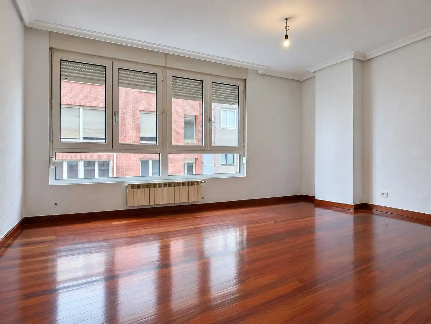 Appartamento 72 m² a Santander