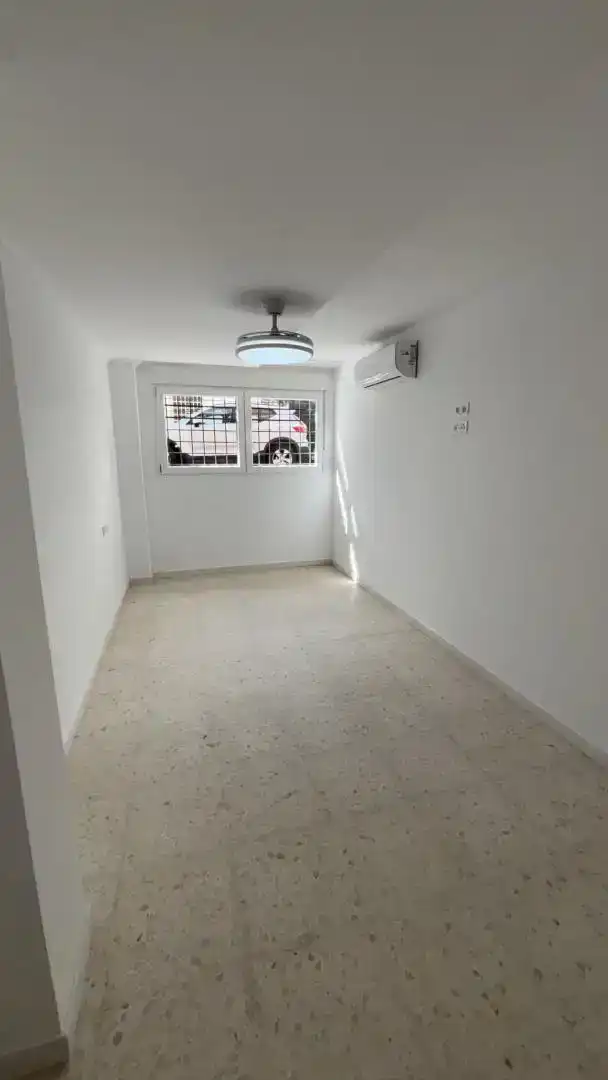 Piso de 99 m² en Córdoba