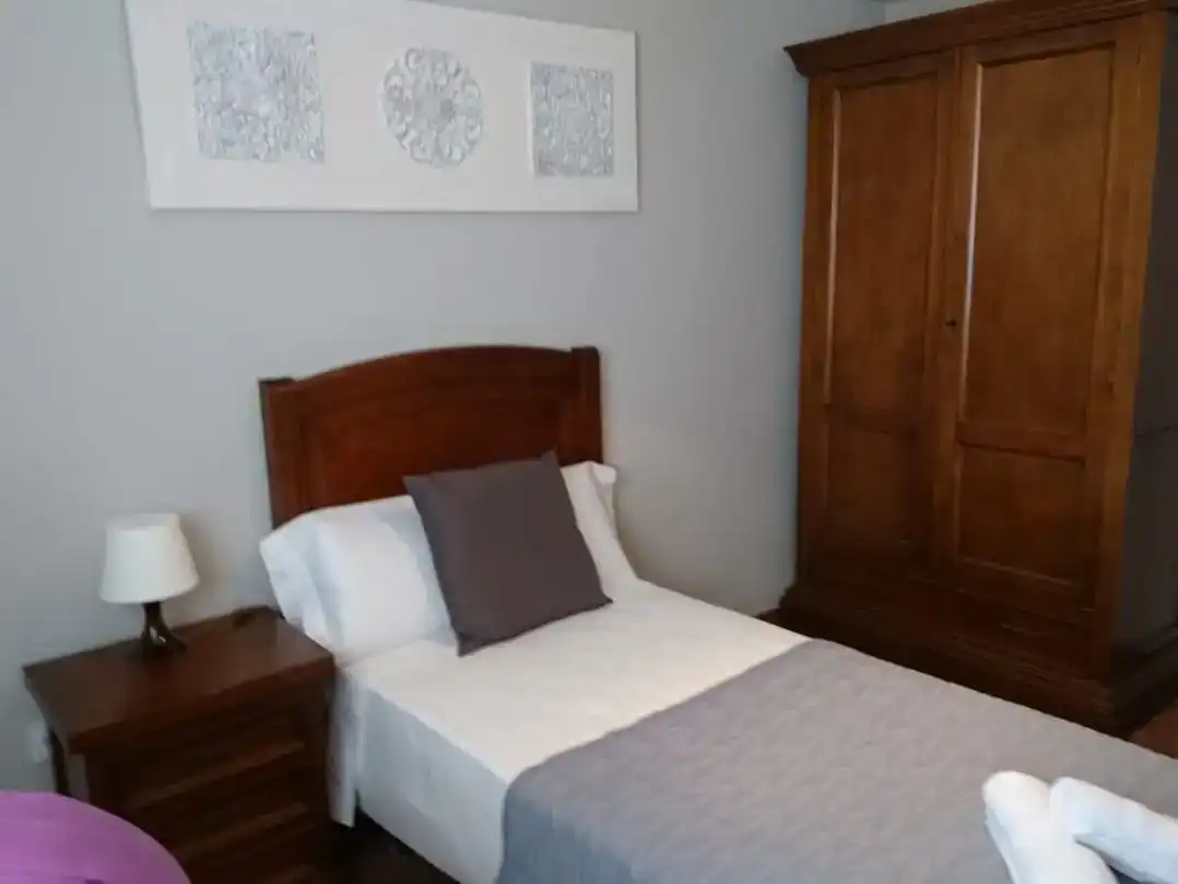 Piso de 145 m² en Córdoba