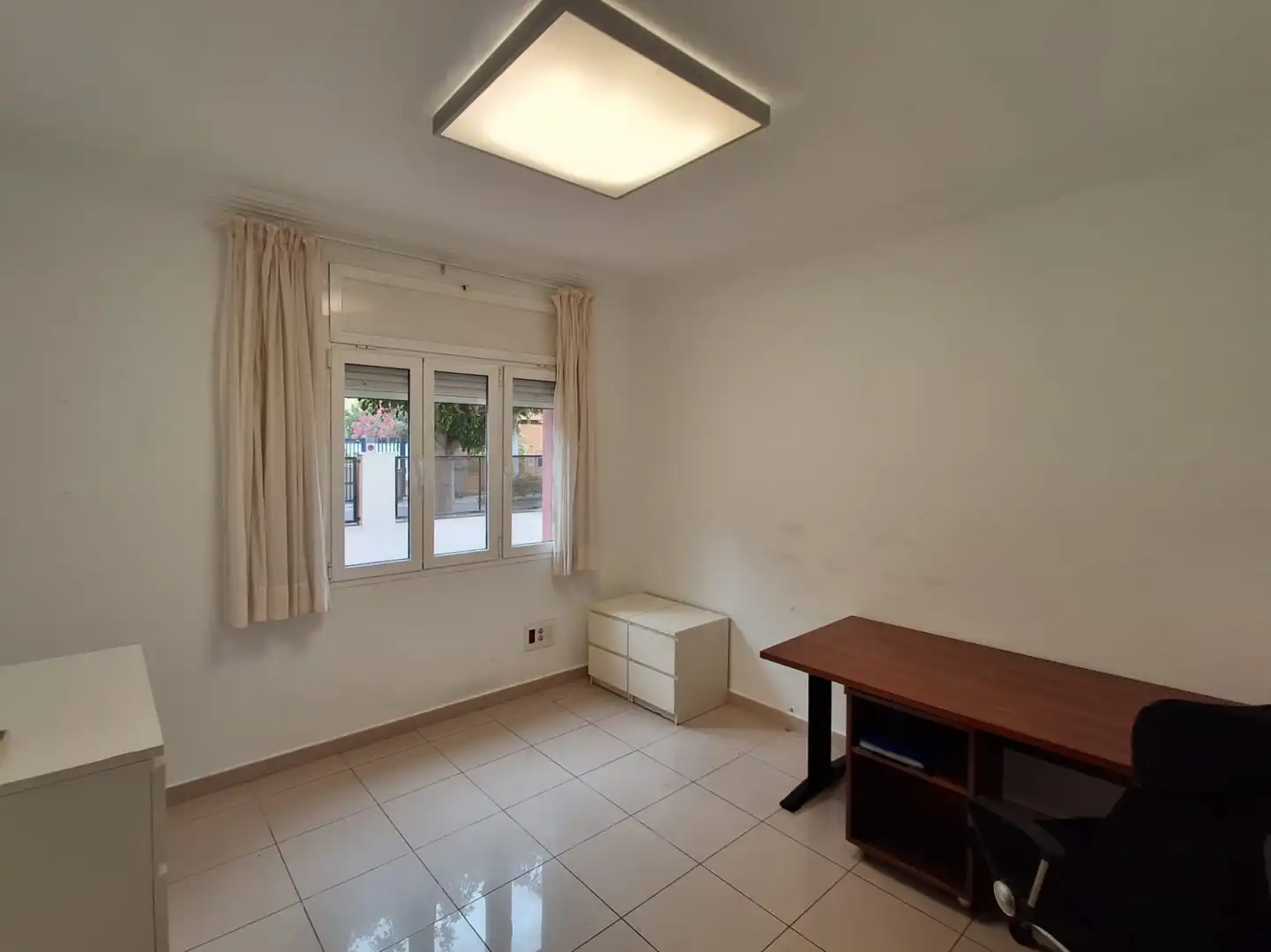 Pis de 65 m² a Las Palmas de Gran Canaria