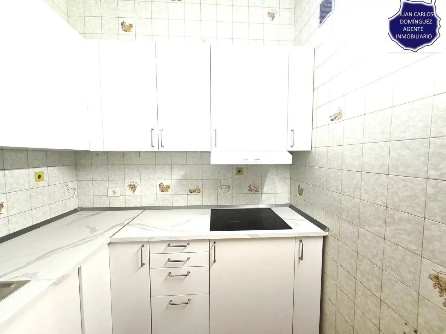 Piso de 75 m² en Las Palmas de Gran Canaria