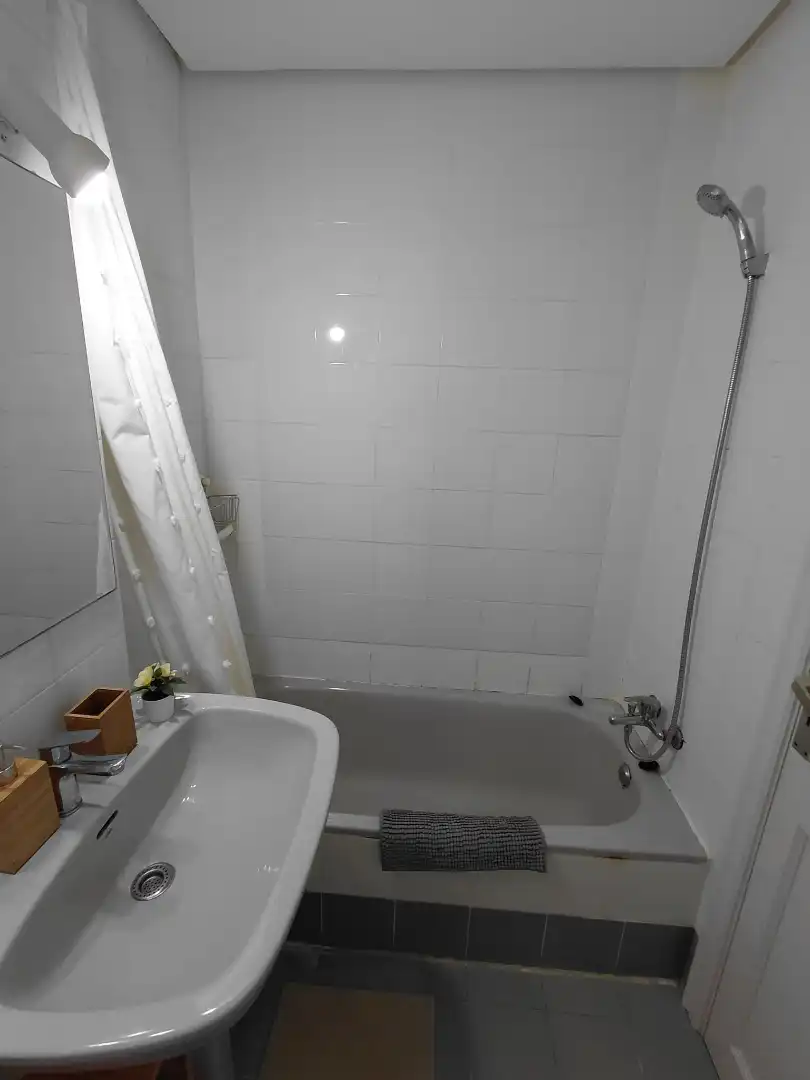 Appartamento 65 m² a Palma