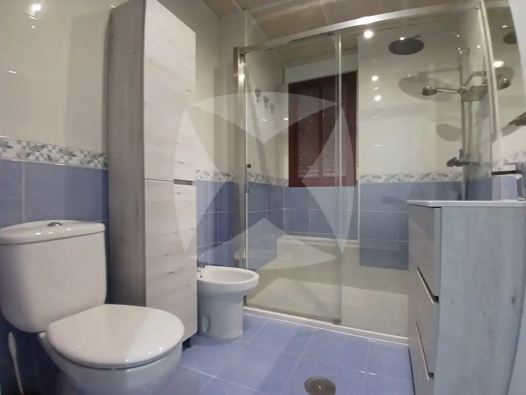 Pis de 88 m² a Badajoz