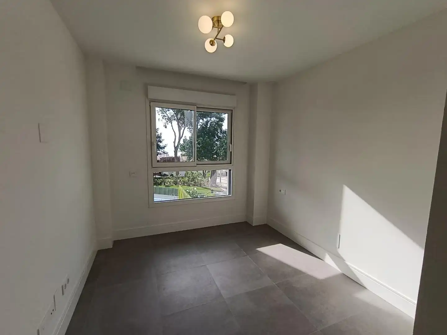 Piso de 120 m² en Torremolinos