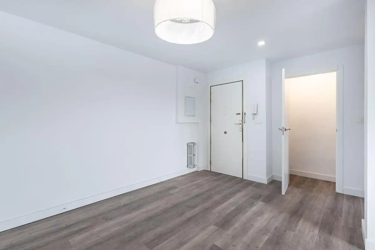Piso de 116 m² en Granada