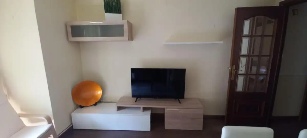 Piso de 75 m² en Salamanca