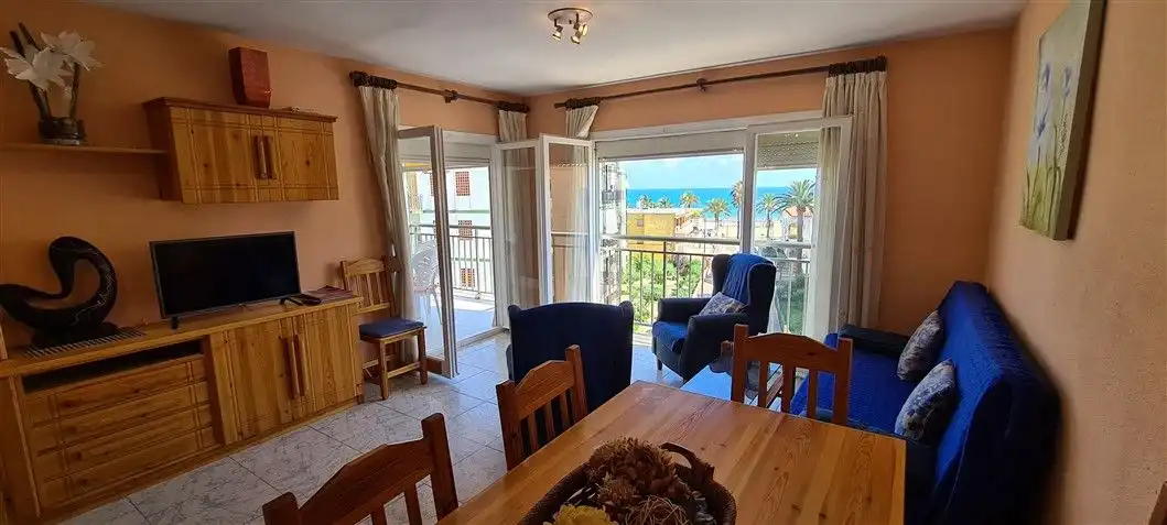 Piso de 57 m² en Cambrils