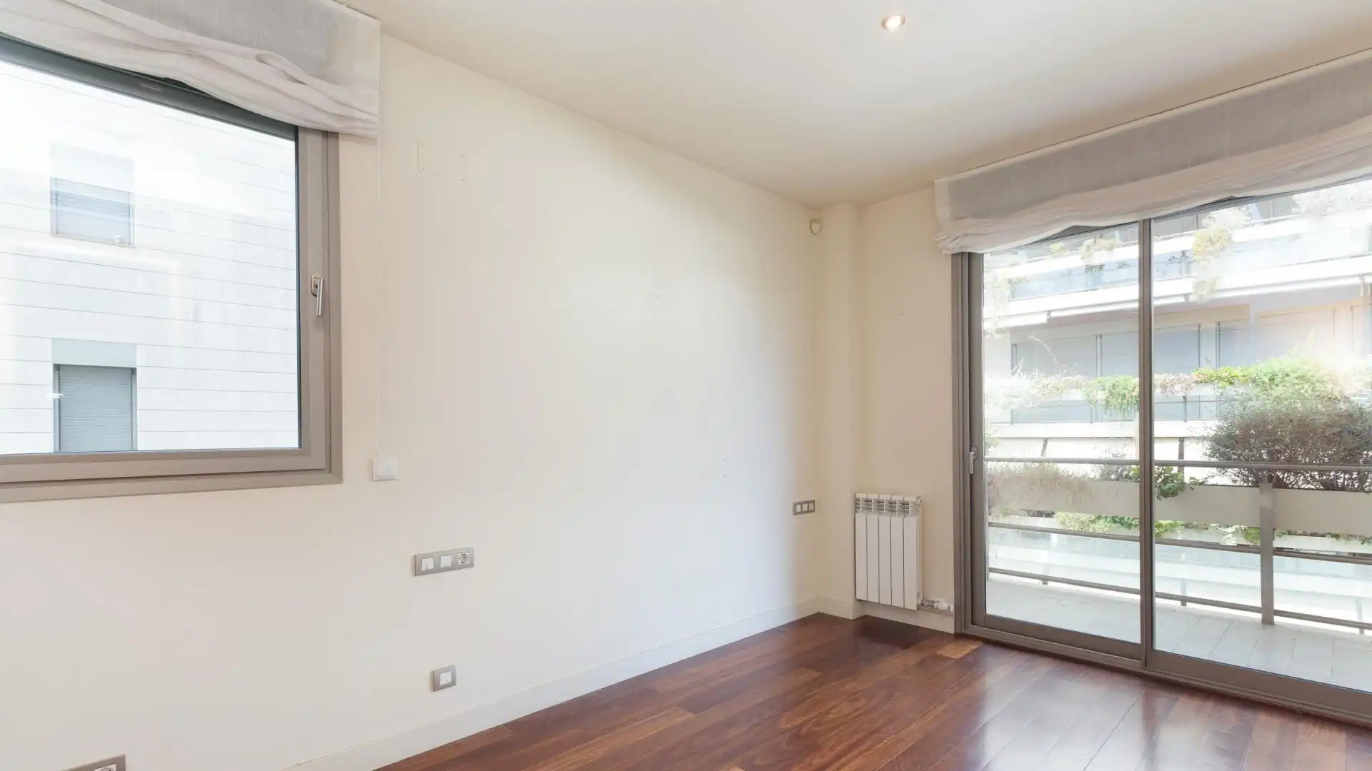Piso de 108 m² en Barcelona