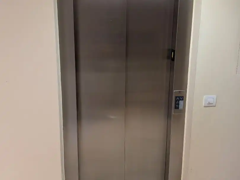 Wohnung 60 m² in Medina de Pomar
