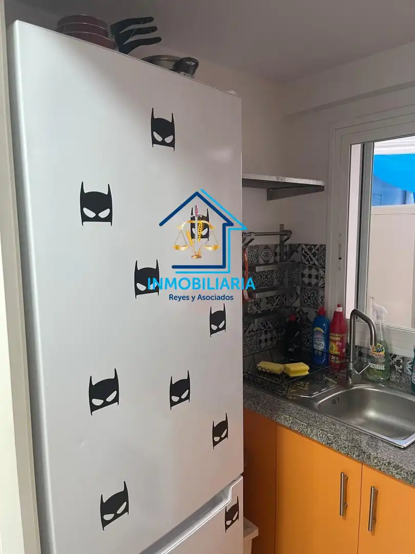 Piso de 70 m² en Córdoba