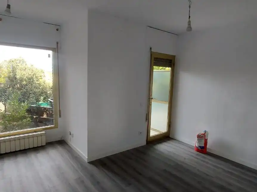 Casa de 160 m² a Galapagar
