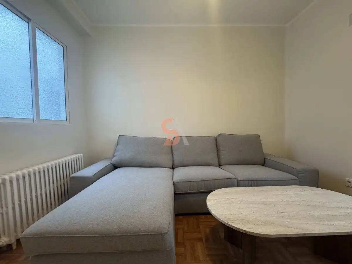 Appartamento 73 m² a Valladolid
