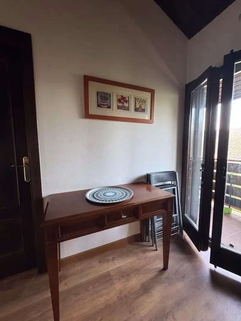 Piso de 70 m² en Alp