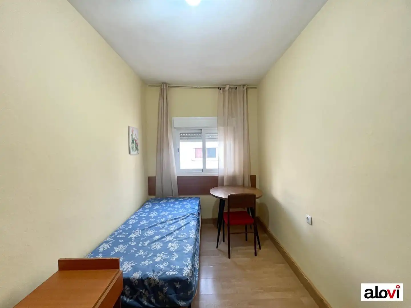 Piso de 78 m² en Granada