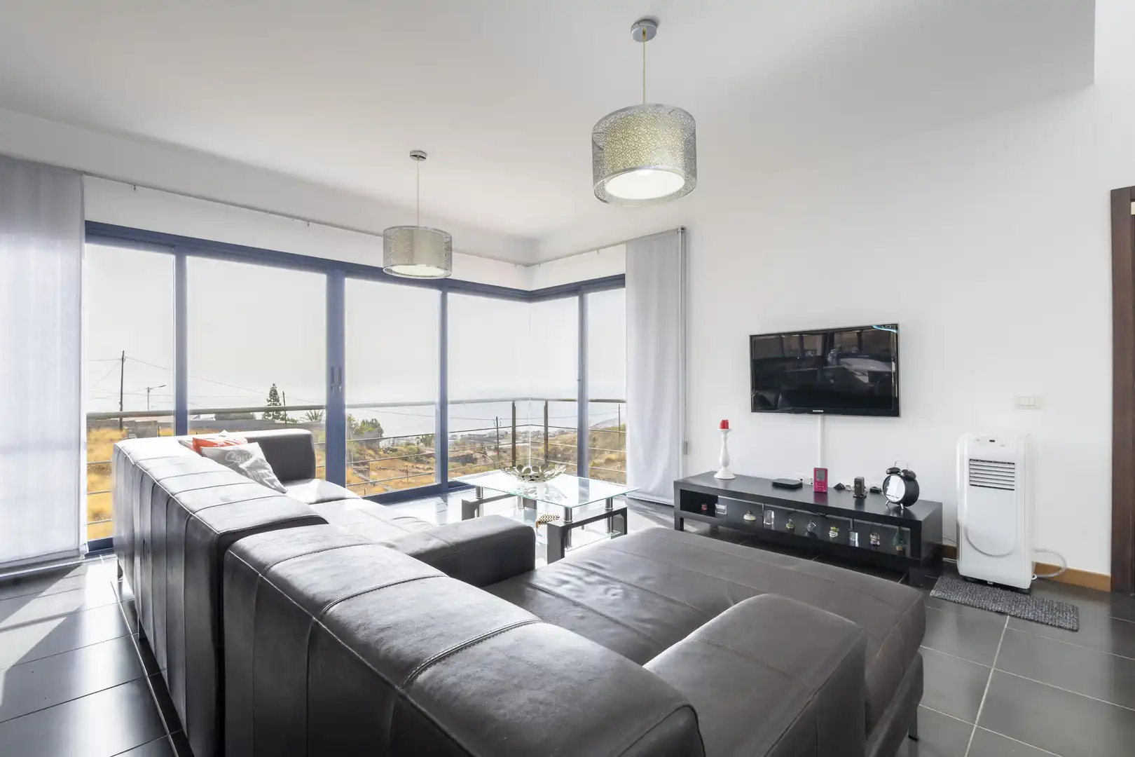 Casa de 176 m² a Candelaria