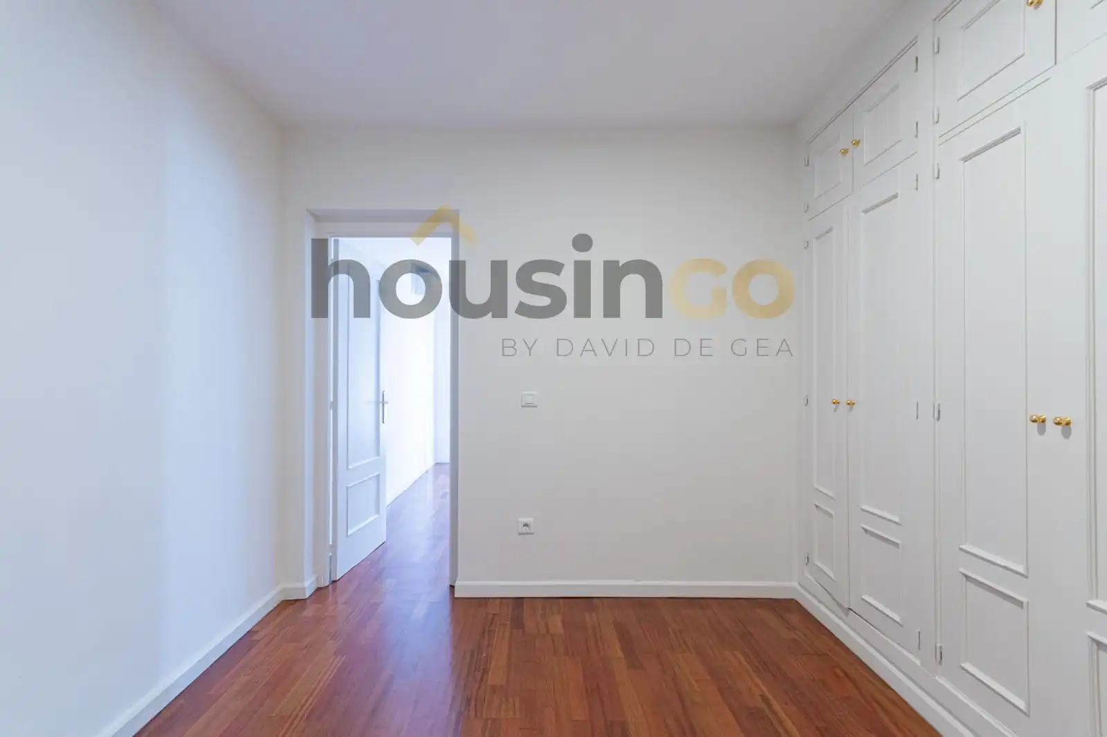 Piso de 150 m² en Madrid