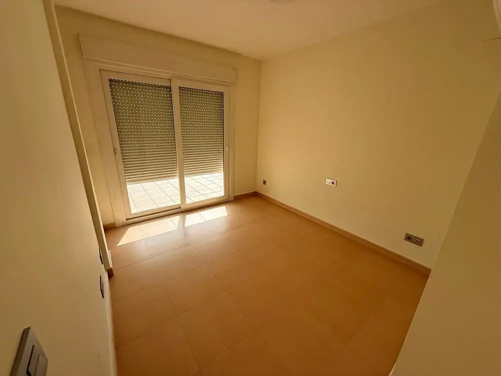 Квартира 170 м² в Altea