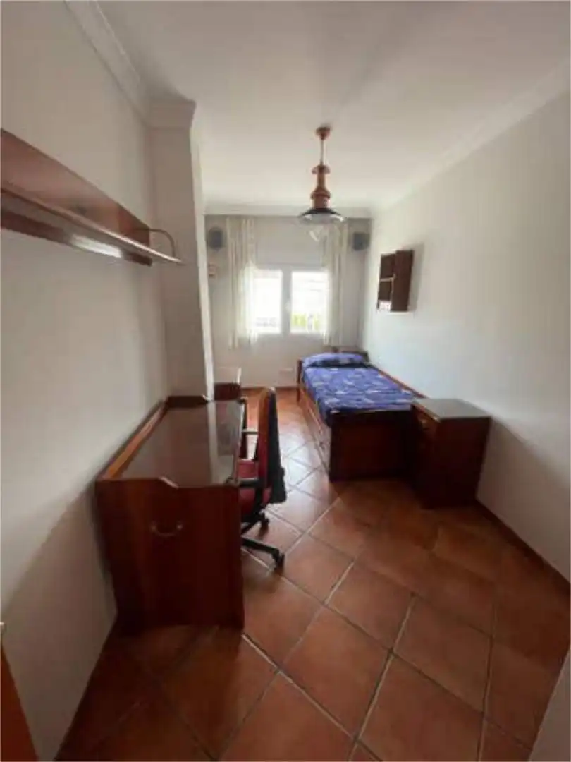 Casa de 160 m² a Rincón de la Victoria