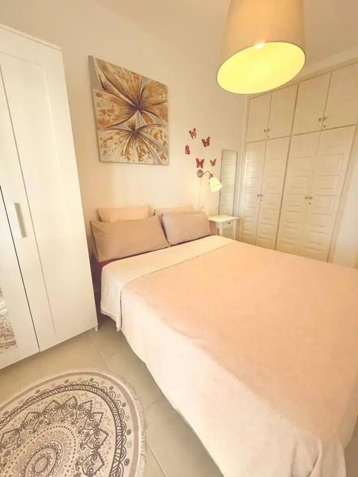 Appartamento 73 m² a San Miguel de Abona