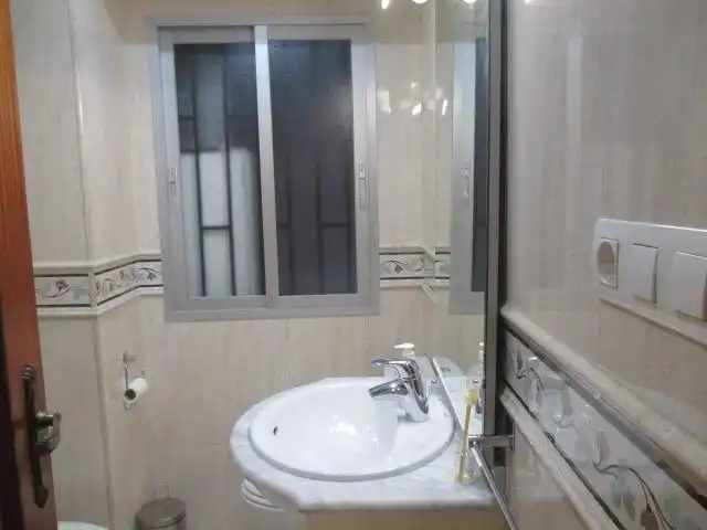 Piso de 78 m² en Granada