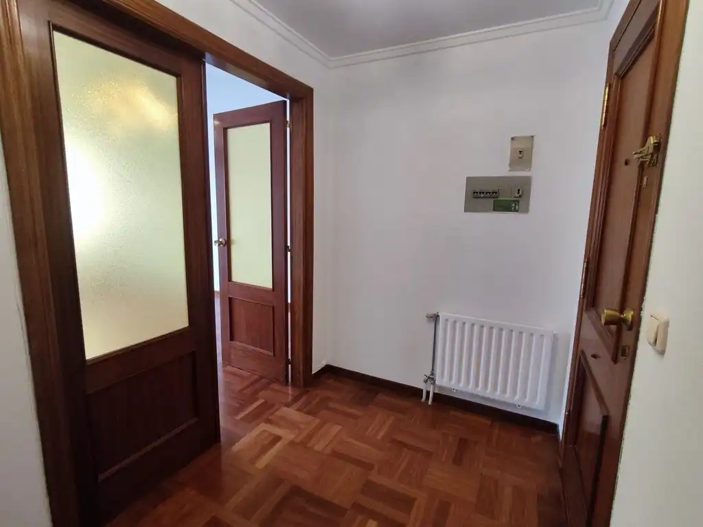 Квартира 103 м² в Burgos