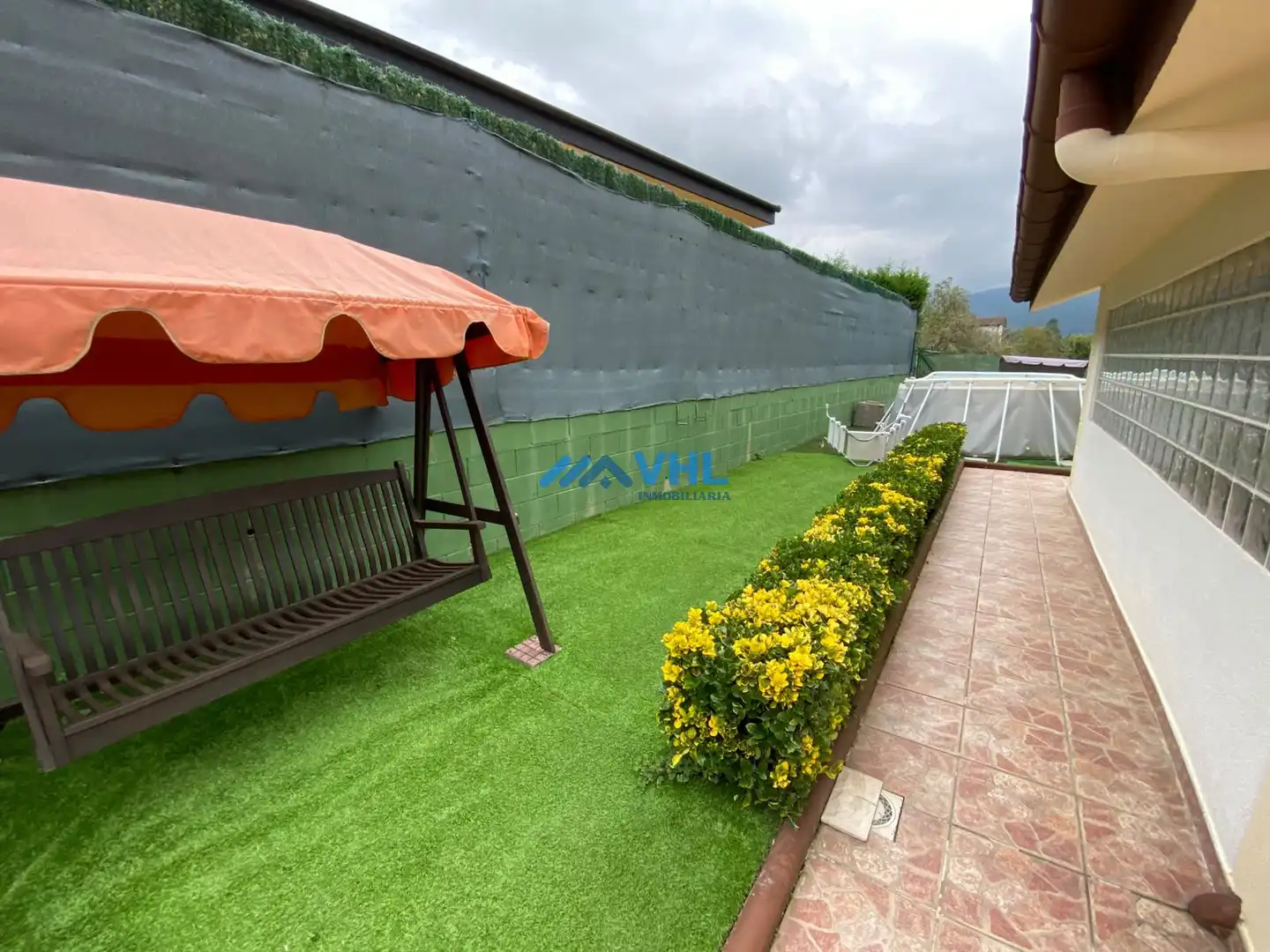 Casa de 130 m² a Guriezo