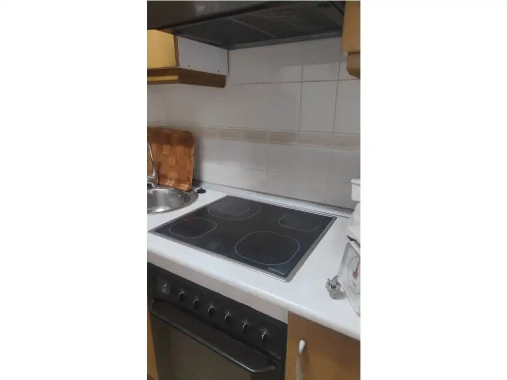 Piso de 116 m² en Puertollano