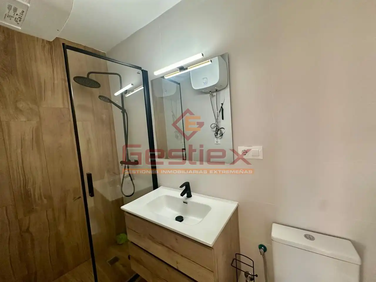 Piso de 60 m² en Almendralejo