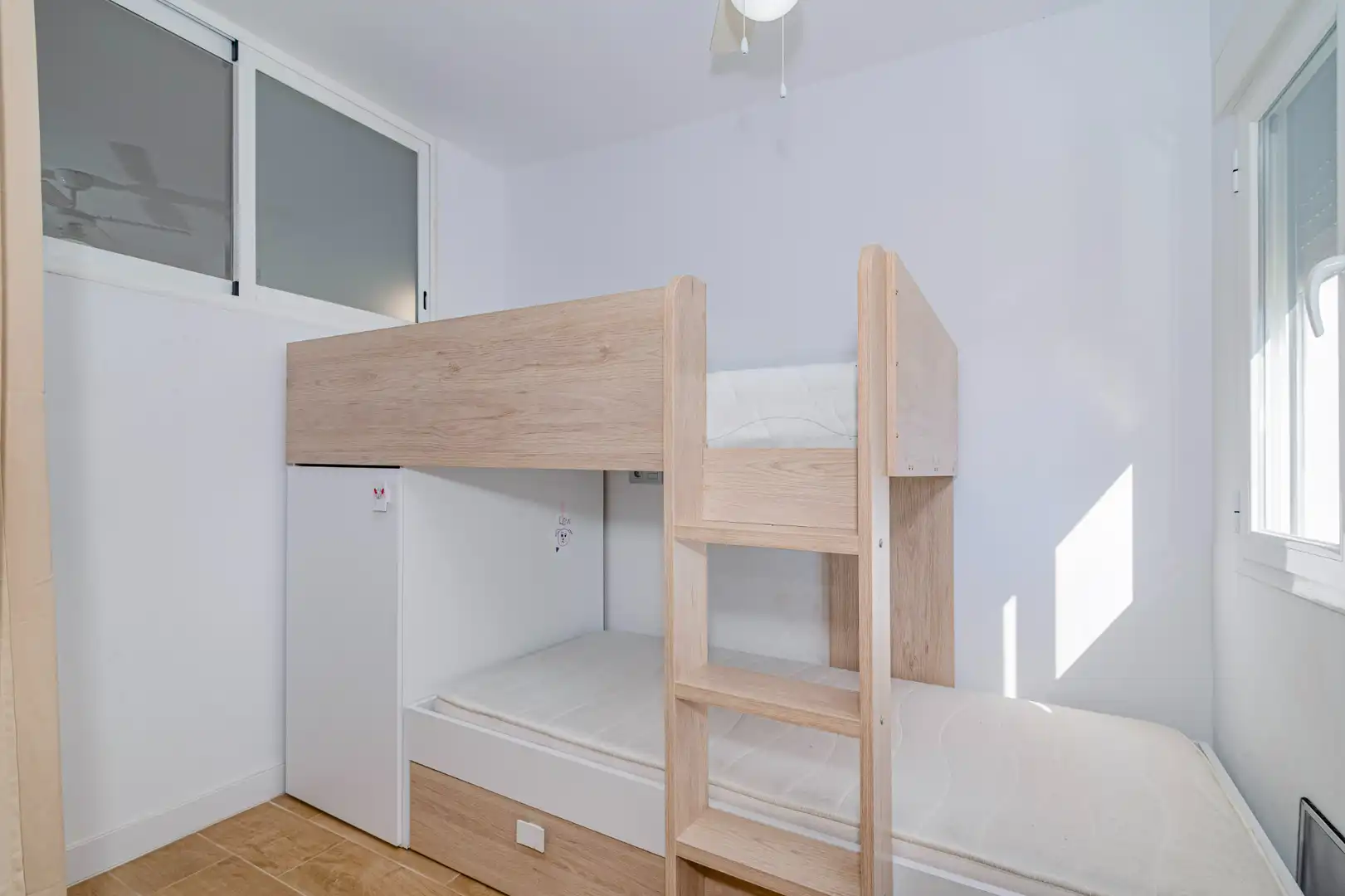 Casa de 45 m² a Padul